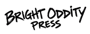 Bright Oddity Press
